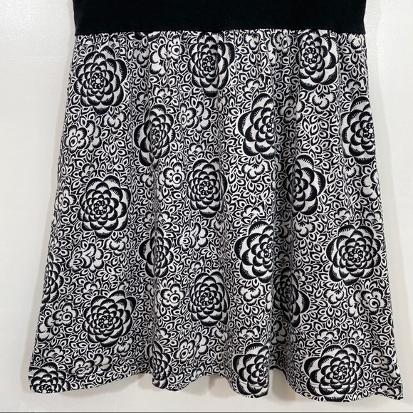 Express Tunic - Picture 3 of 7